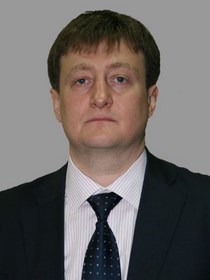 Прямые платежи – гарантия надежности энергоснабжения Прямые платежи – гарантия надежности энергоснабжения