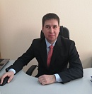 Бакеев Александр Абдрахманович - Директор департамента продаж