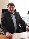 Сенько Евгений Иванович - Директор Департамента по производству