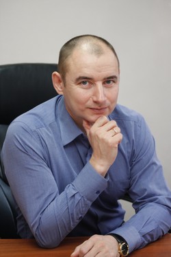 Direktor_-_Ribakov_Vladimir_Anatollevich.JPG