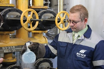 IMG_5869.JPG IMG_5869.JPG