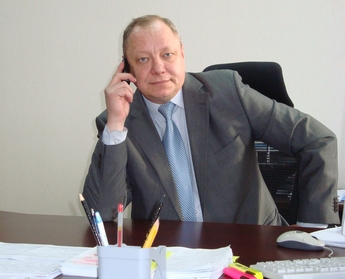 Корж.JPG